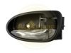 TOYOT 6920652130B0 Door Handle